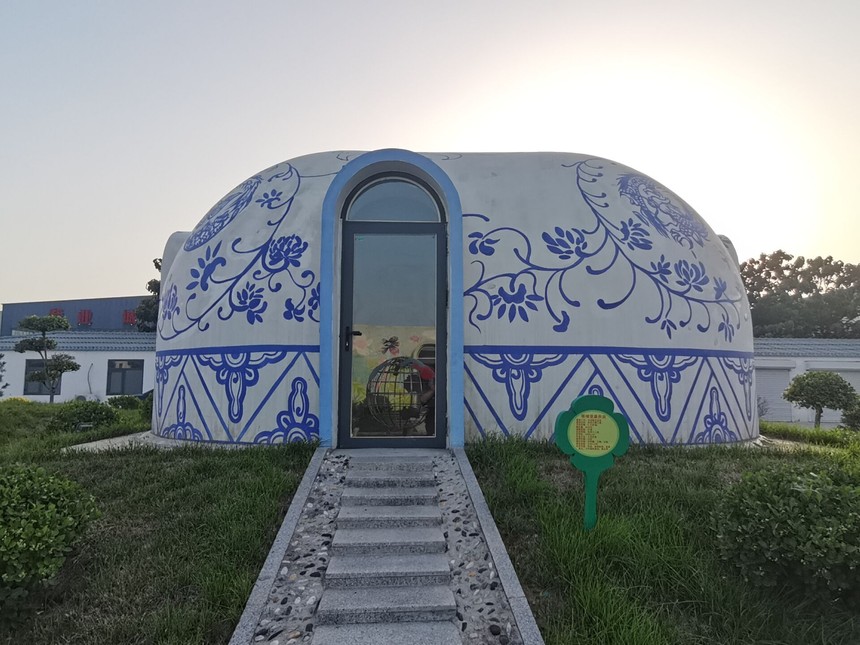 QQ图片20220709090457.jpg