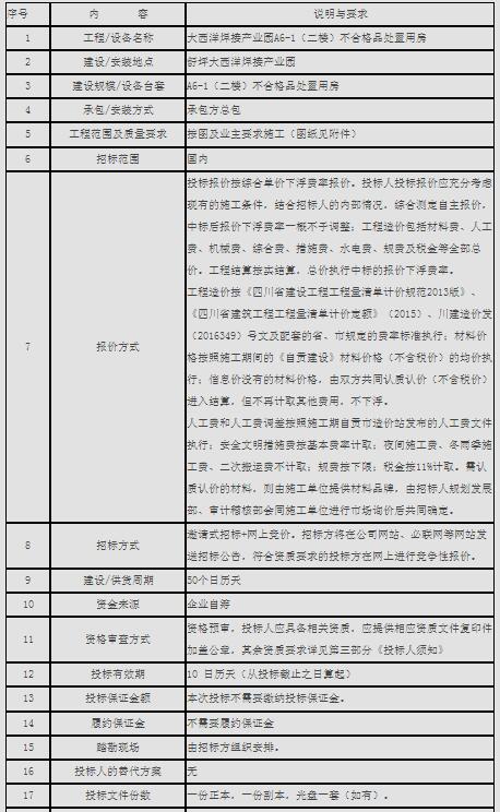 1623740832758184.jpg 1.jpg