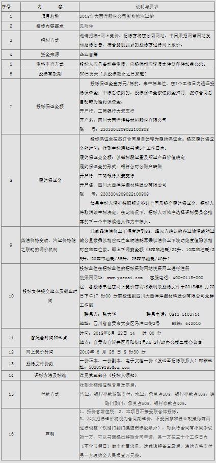 1623746411406363.jpg 1.jpg