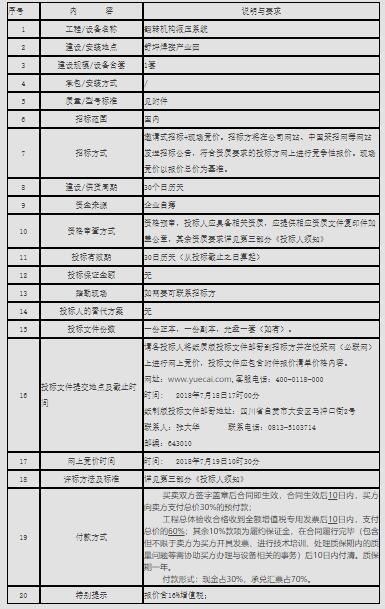 1623759055166922.jpg 3.jpg