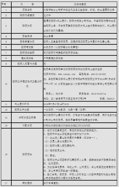 1623760632495003.jpg 1.jpg