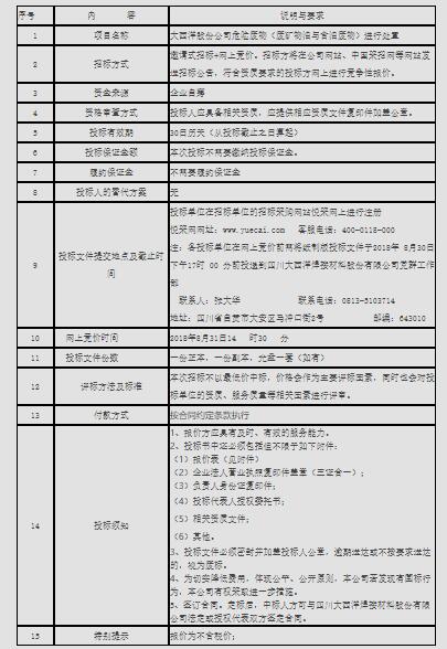 1623761223961375.jpg 1.jpg