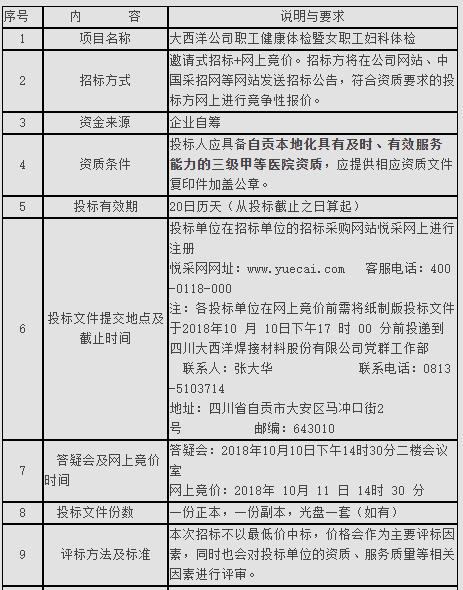 1623761711173933.jpg 1.jpg