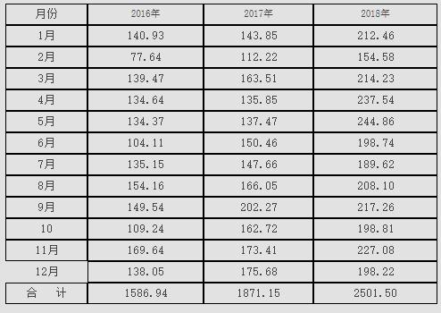 1623763463352122.jpg 1.jpg