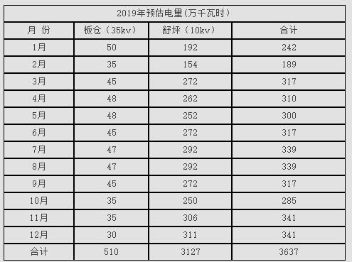 1623763486603499.jpg 2.jpg