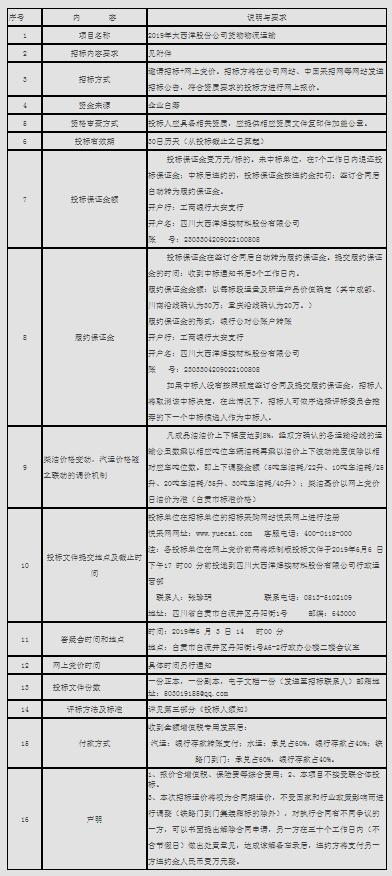 1623804139580334.jpg 1.jpg