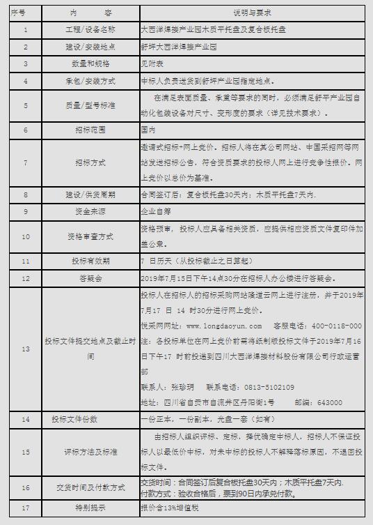 1623804496613758.jpg 1.jpg