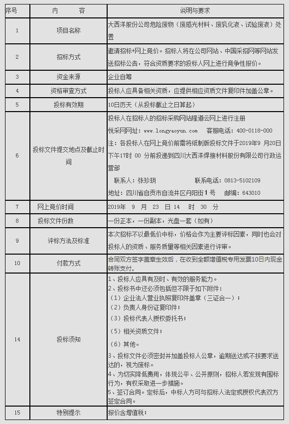 1623804830519726.jpg 1.jpg