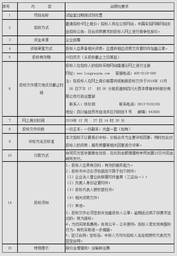 1623805322700950.jpg 1.jpg