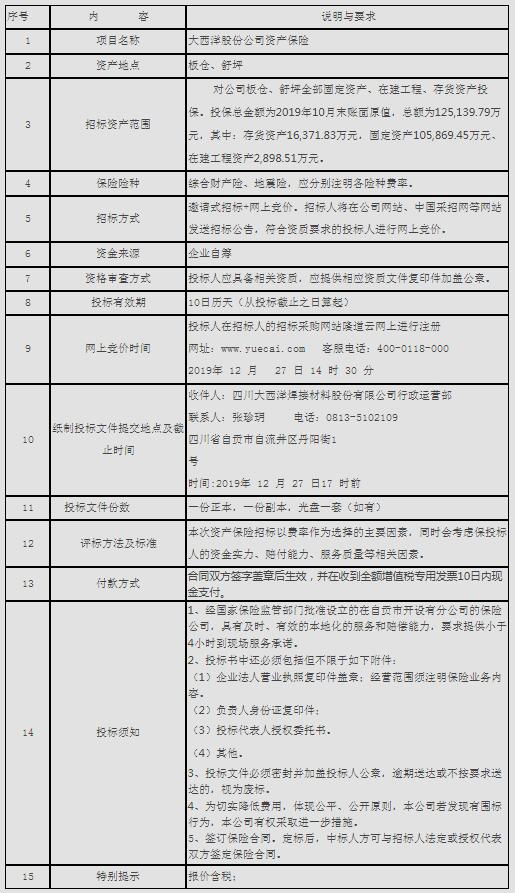 1623805460774680.jpg 1.jpg