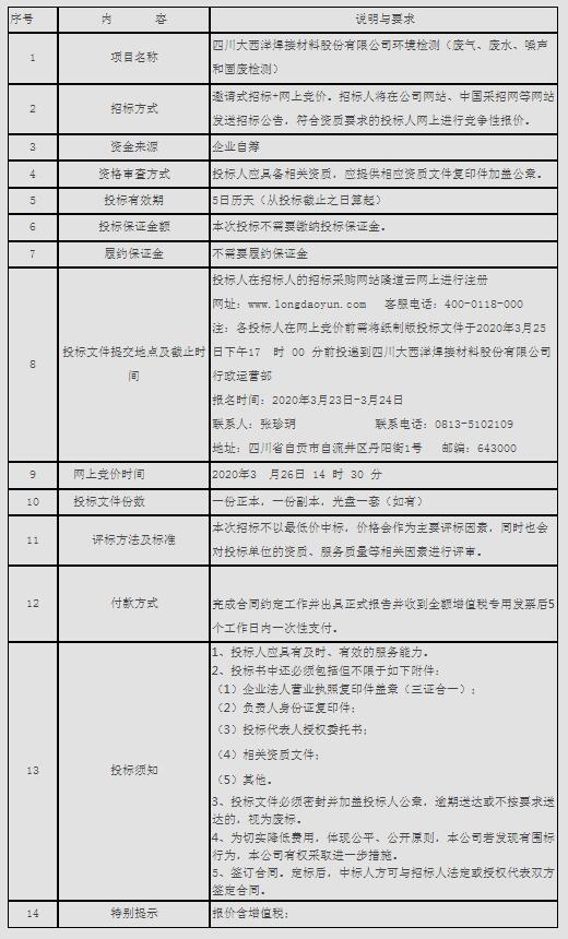 1623805777234388.jpg 1.jpg