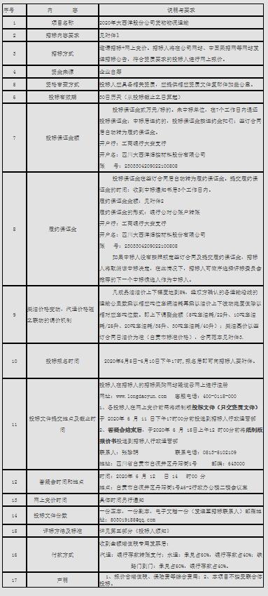 1623806021444316.jpg 1.jpg