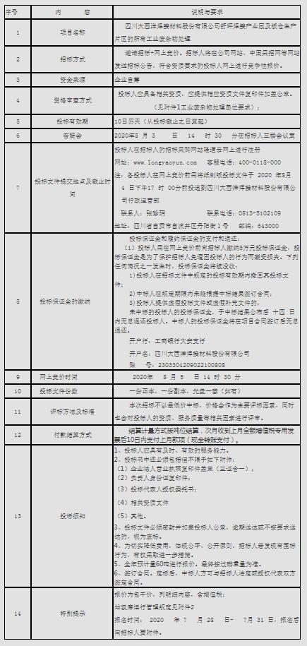 1623806187598429.jpg 1.jpg