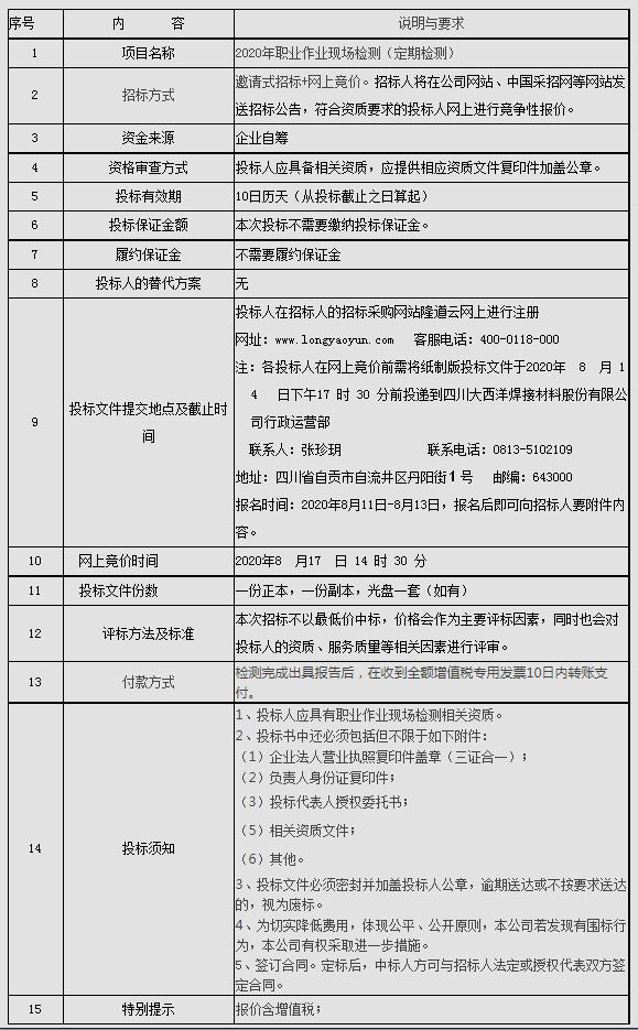 1623806359886704.jpg 1.jpg