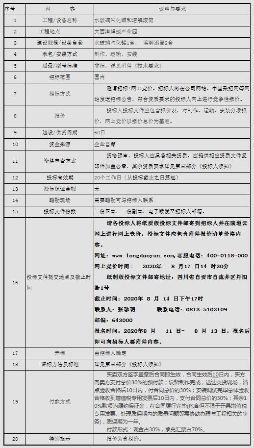 1623806405887273.jpg 1.jpg