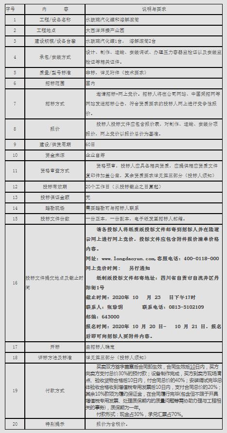 1623806716826556.jpg 1.jpg