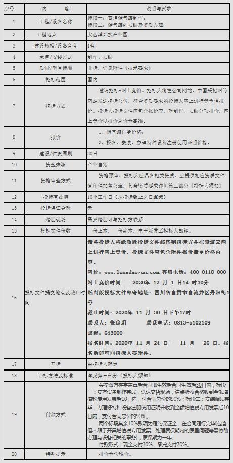 1623807037367210.jpg 1.jpg