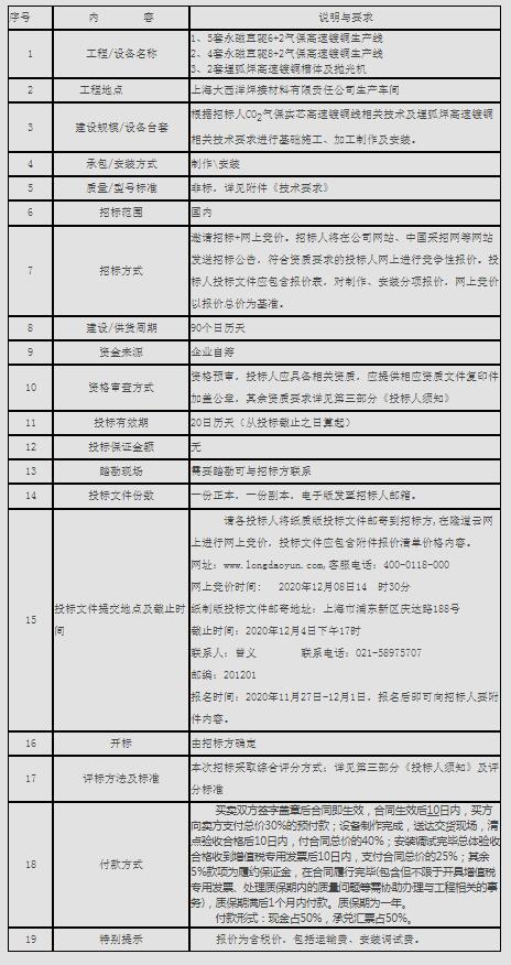 1623807079898599.jpg 1.jpg