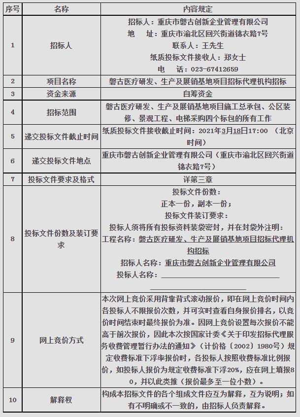 1623809137566768.jpg 1.jpg