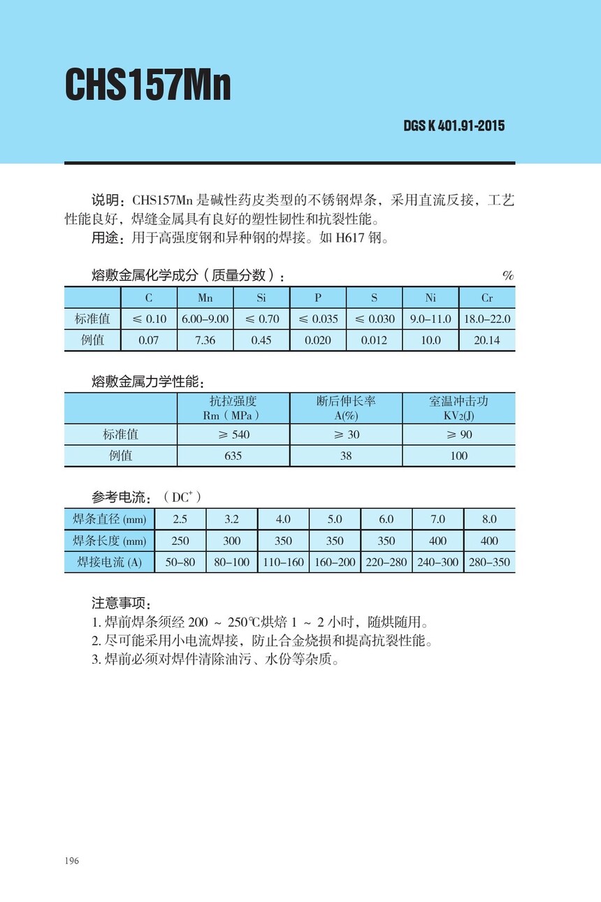 CHS157Mn.jpg