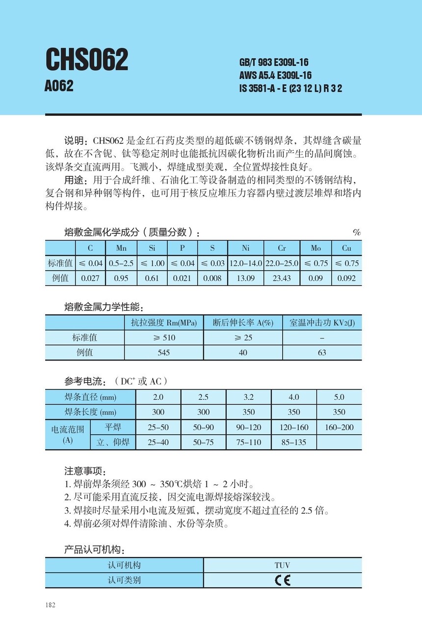 CHS062.jpg