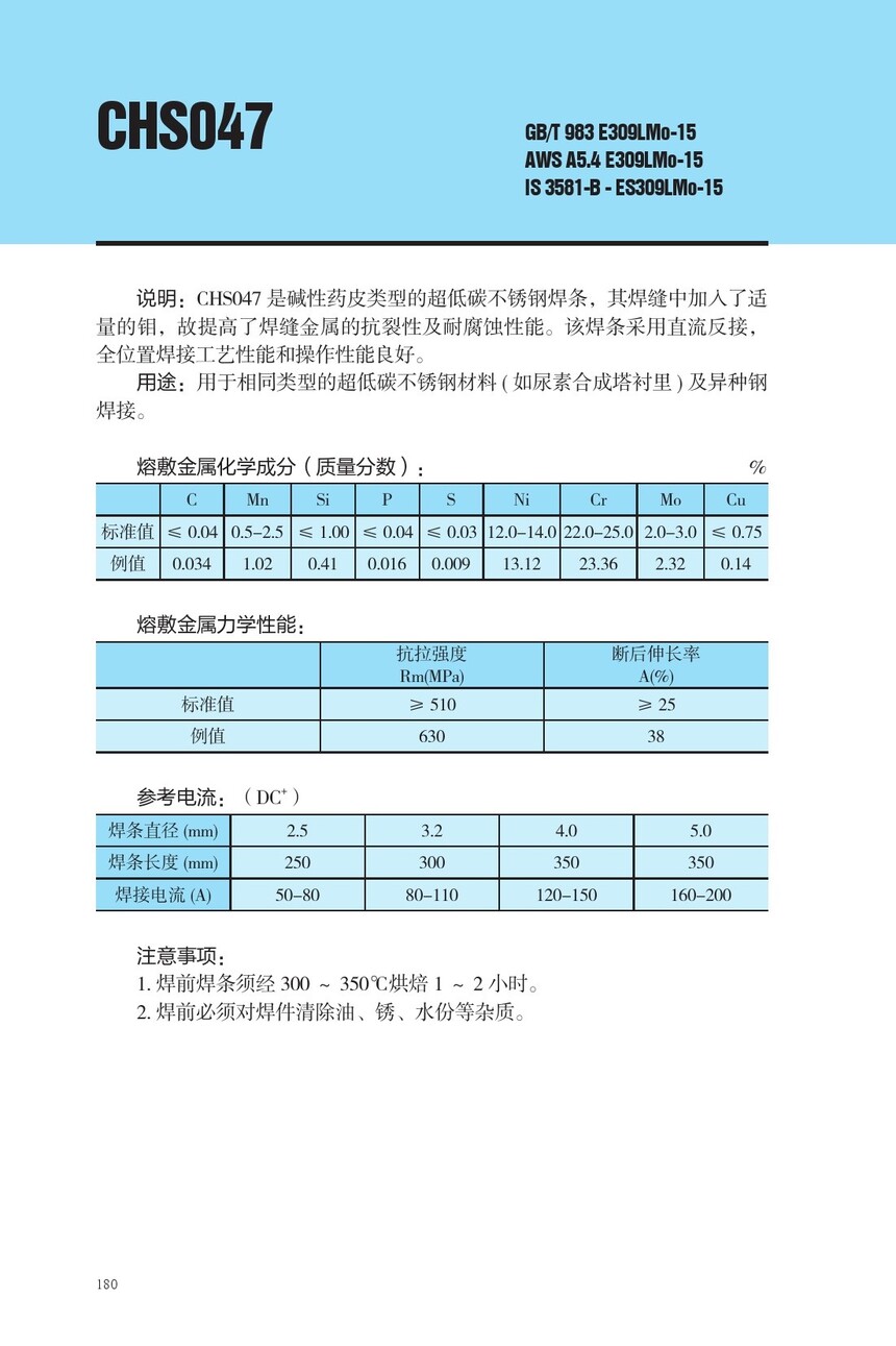 CHS047.jpg
