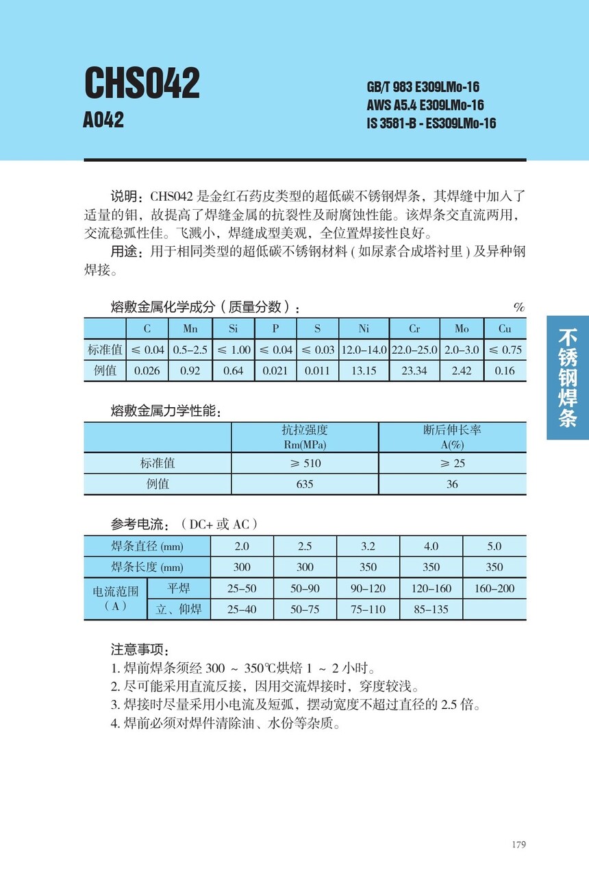 CHS042.jpg