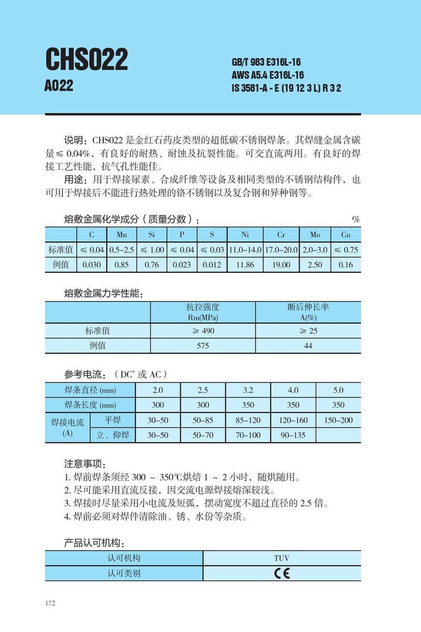 CHS022.jpg