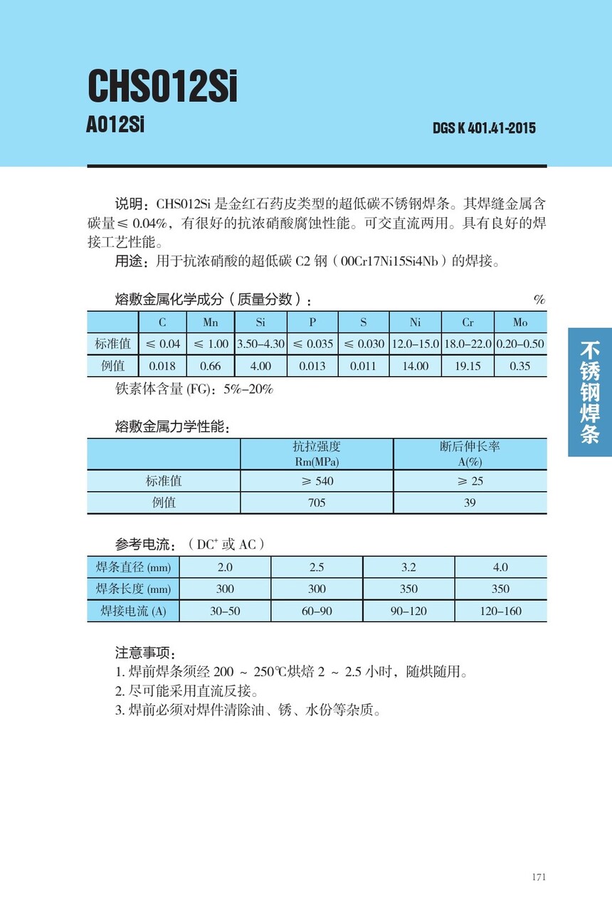 CHS012Si.jpg