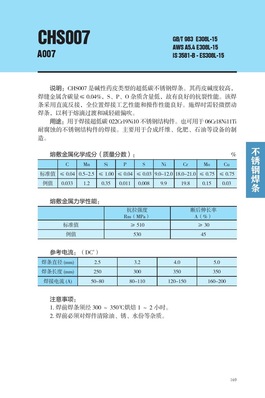 CHS007.jpg
