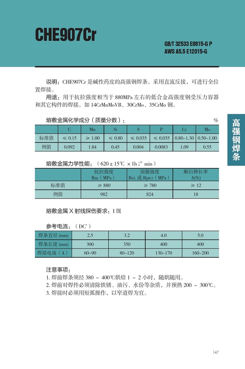CHE907Cr.jpg