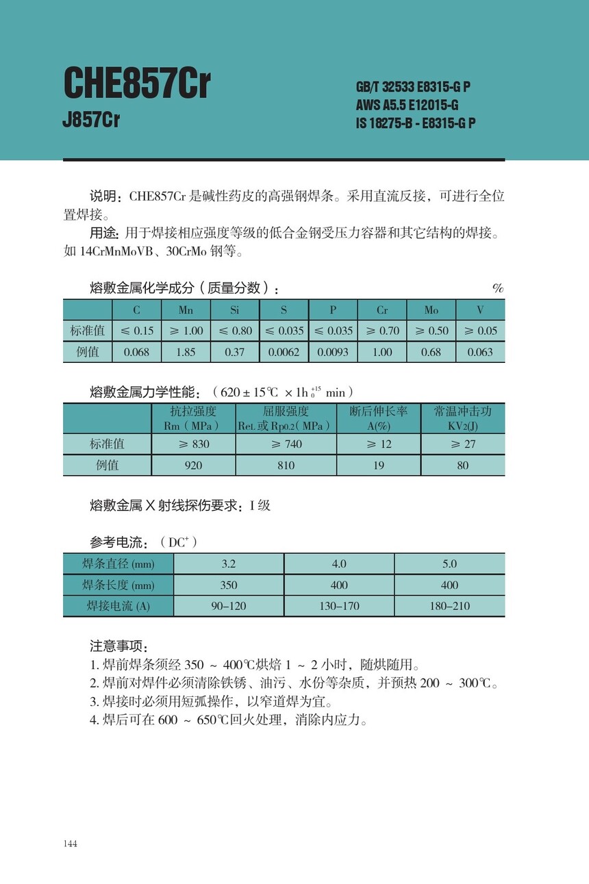 CHE857Cr.jpg