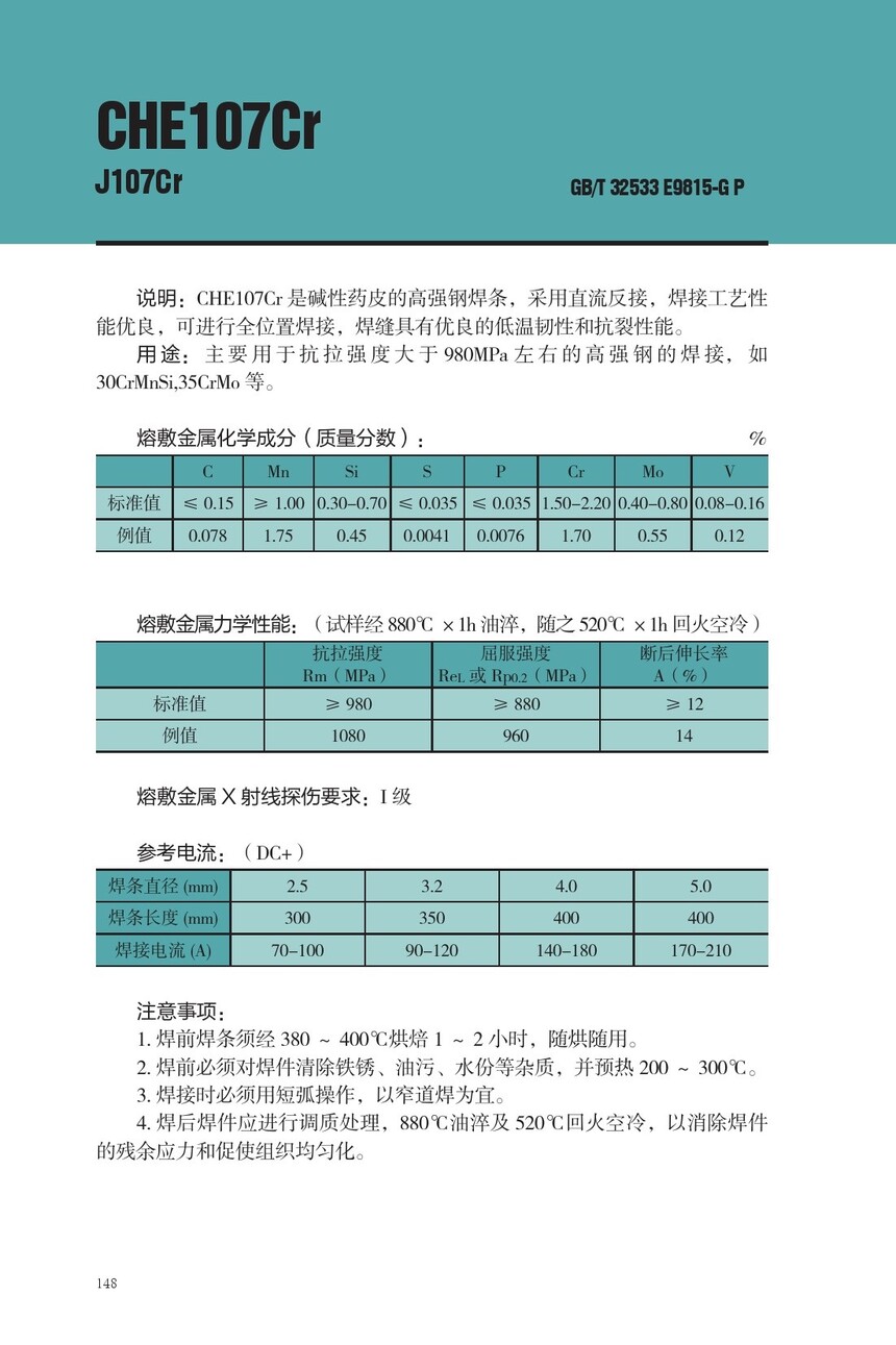 CHE107Cr.jpg