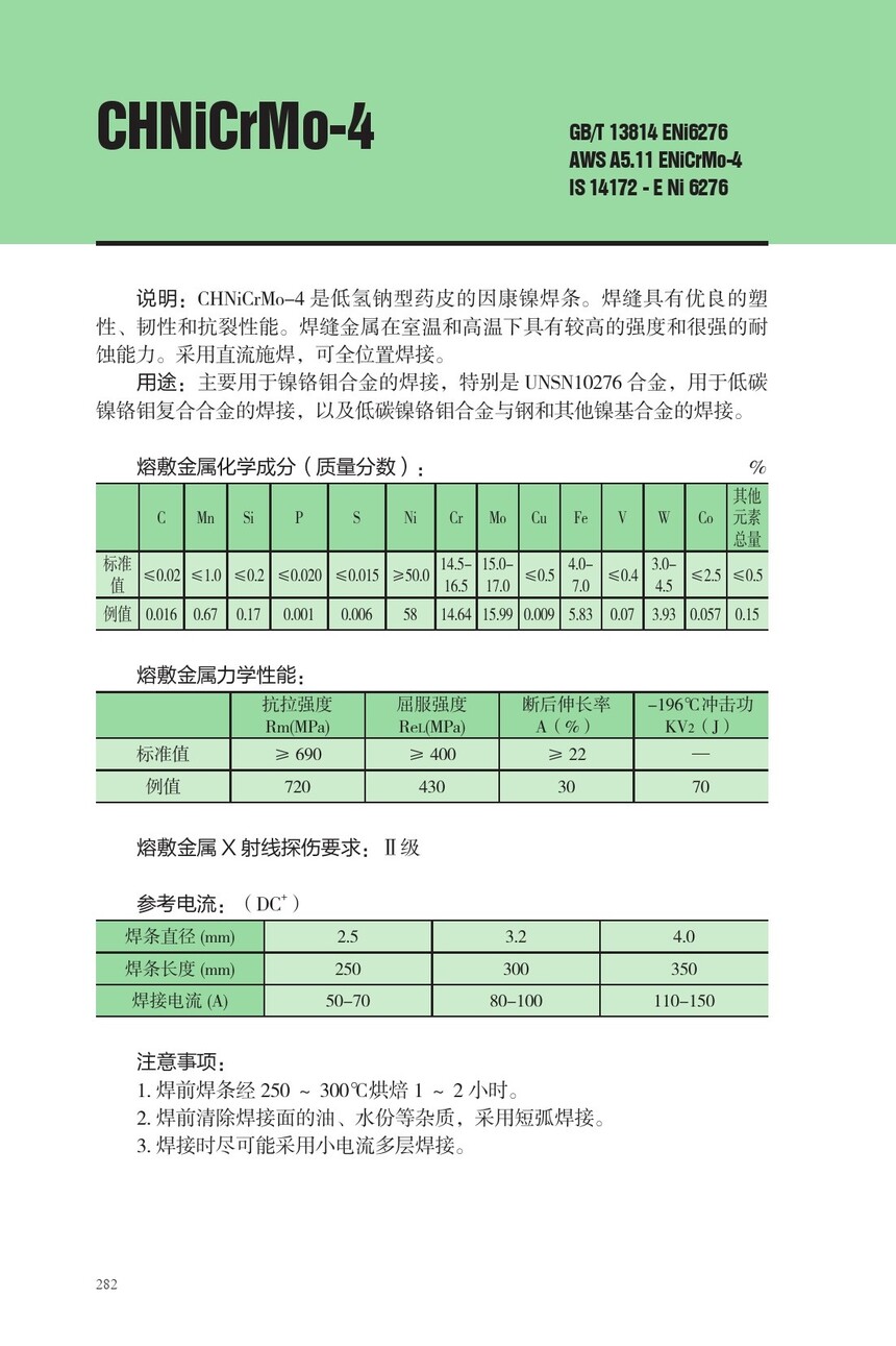 CHNiCrMo-4.jpg