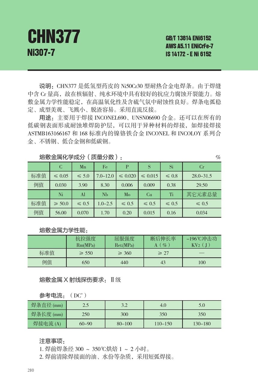 CHN377.jpg