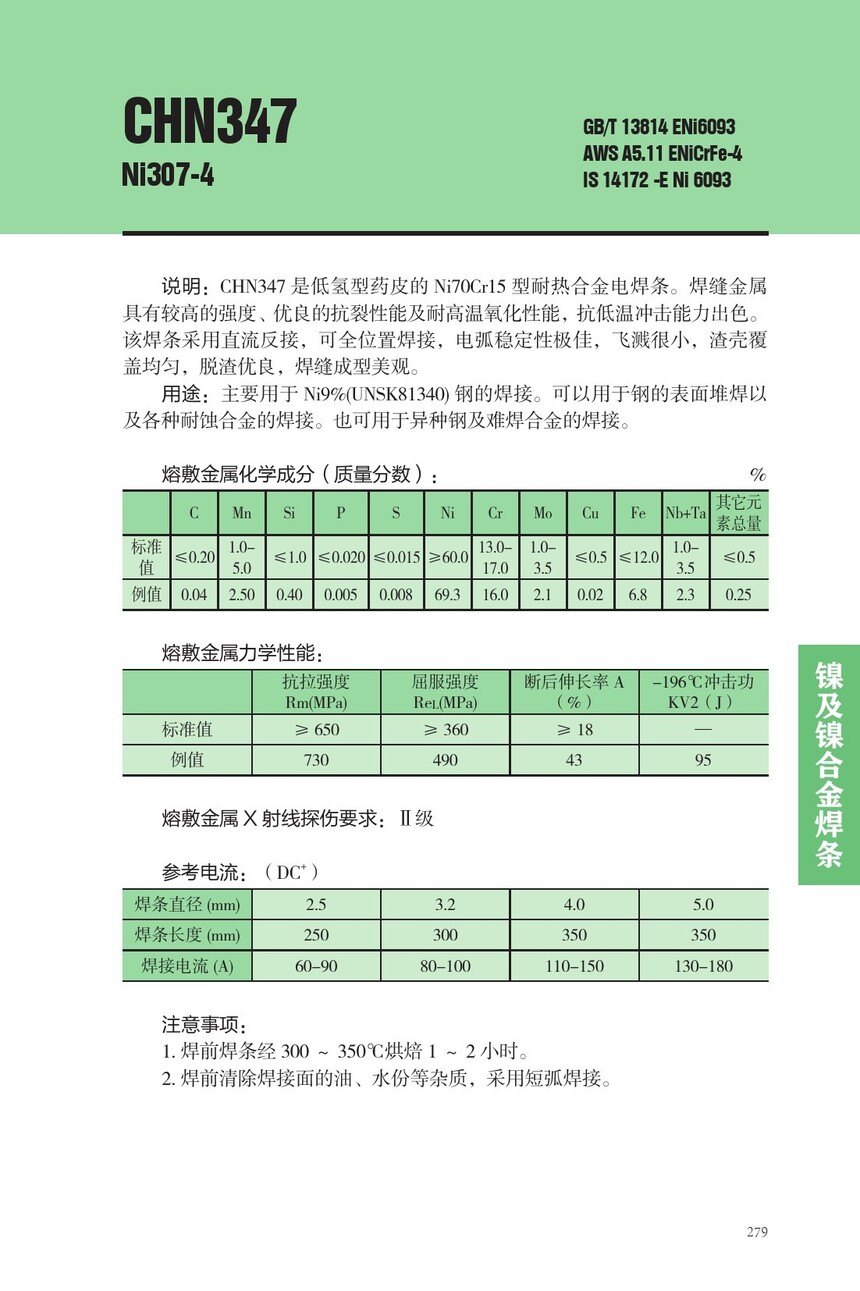 CHN347.jpg