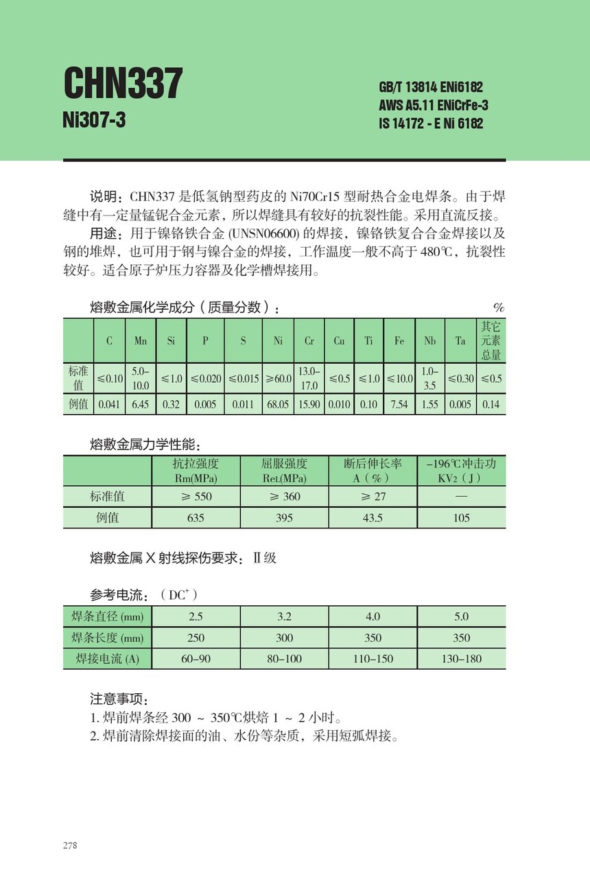 CHN337.jpg