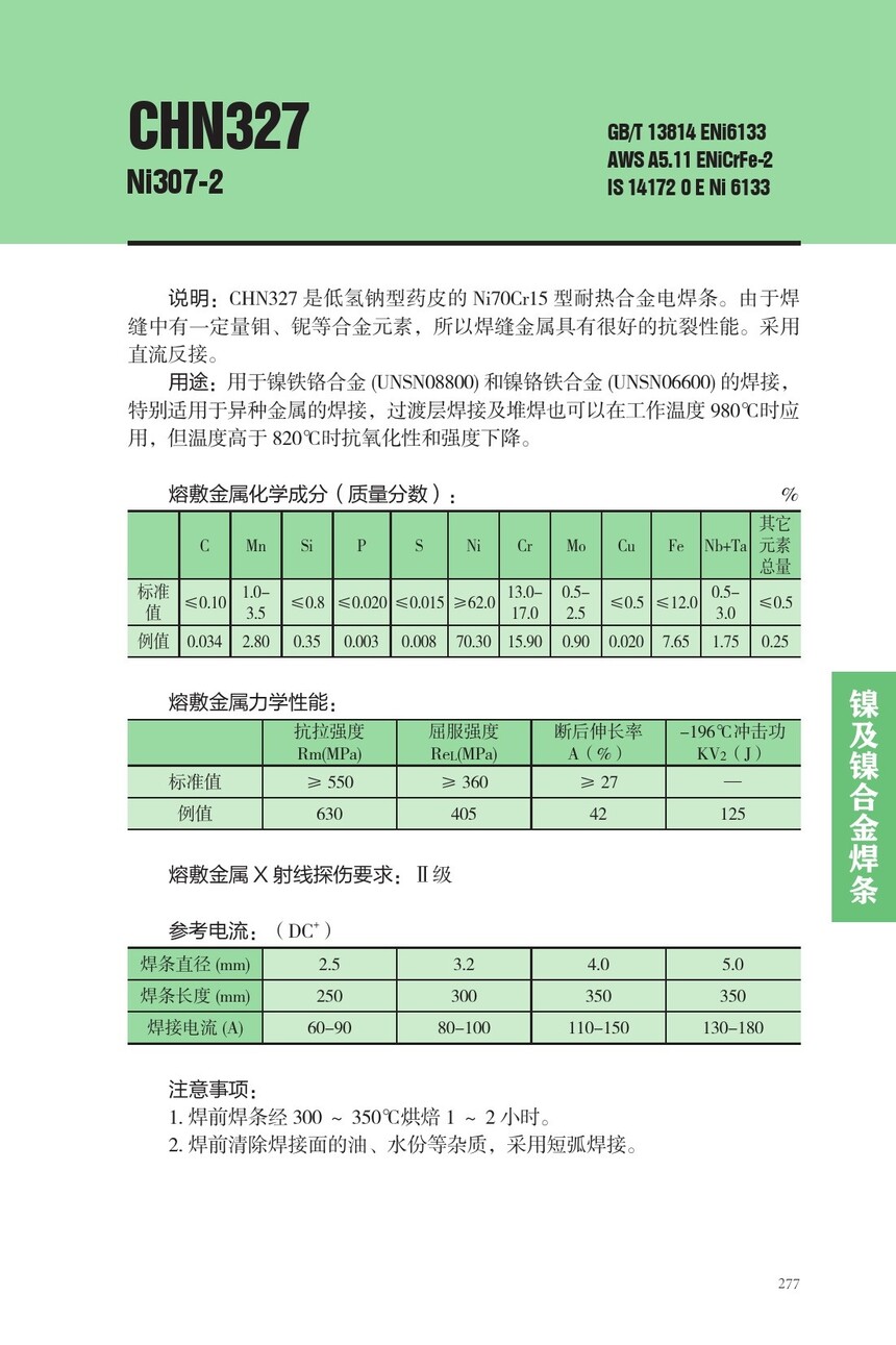 CHN327.jpg