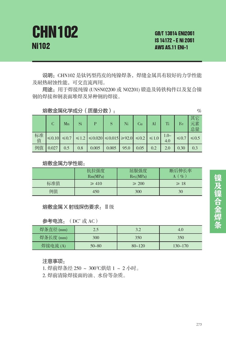 CHN102.jpg