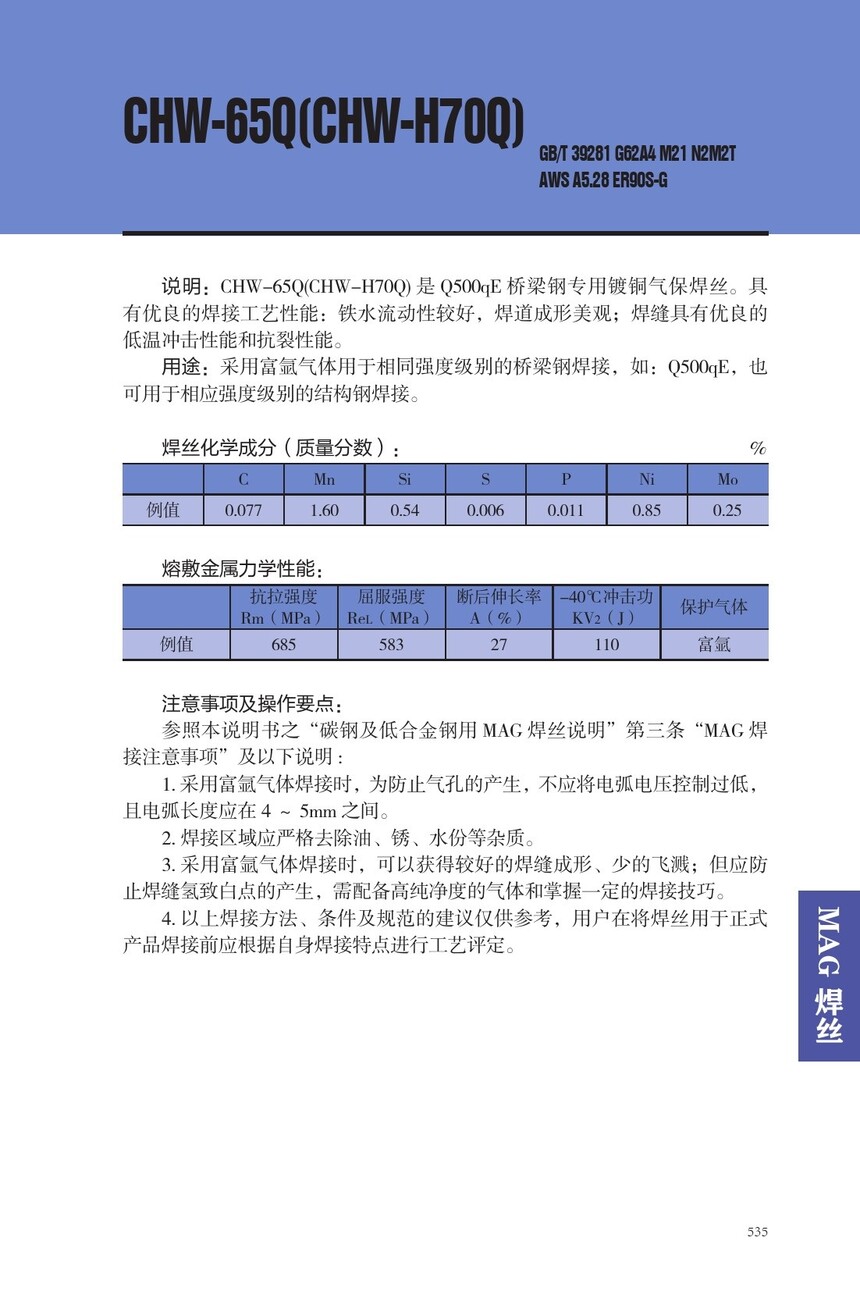 CHW-65Q(CHW-H70Q).jpg