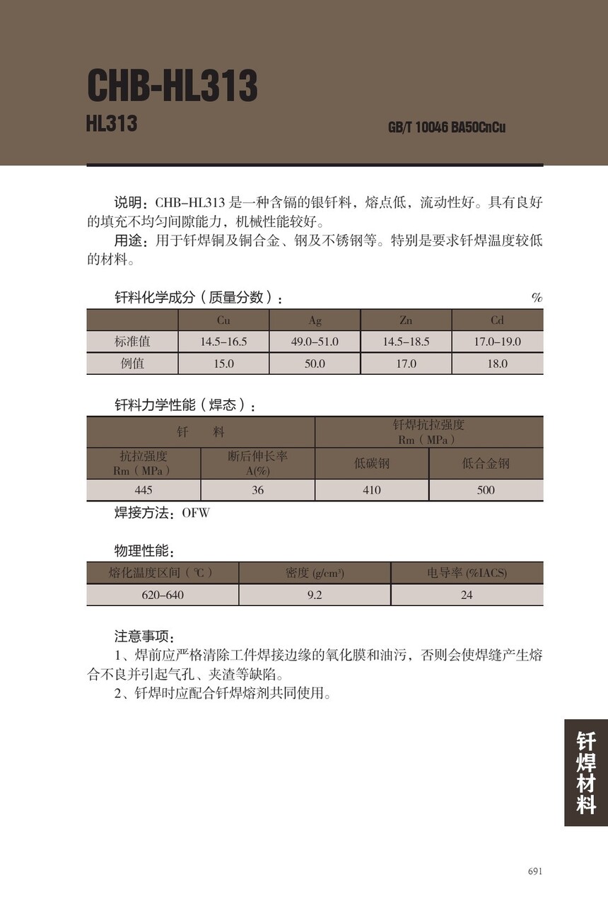 CHB-HL313.jpg