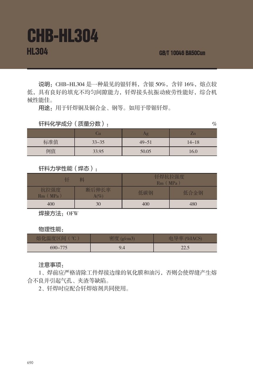 CHB-HL304.jpg