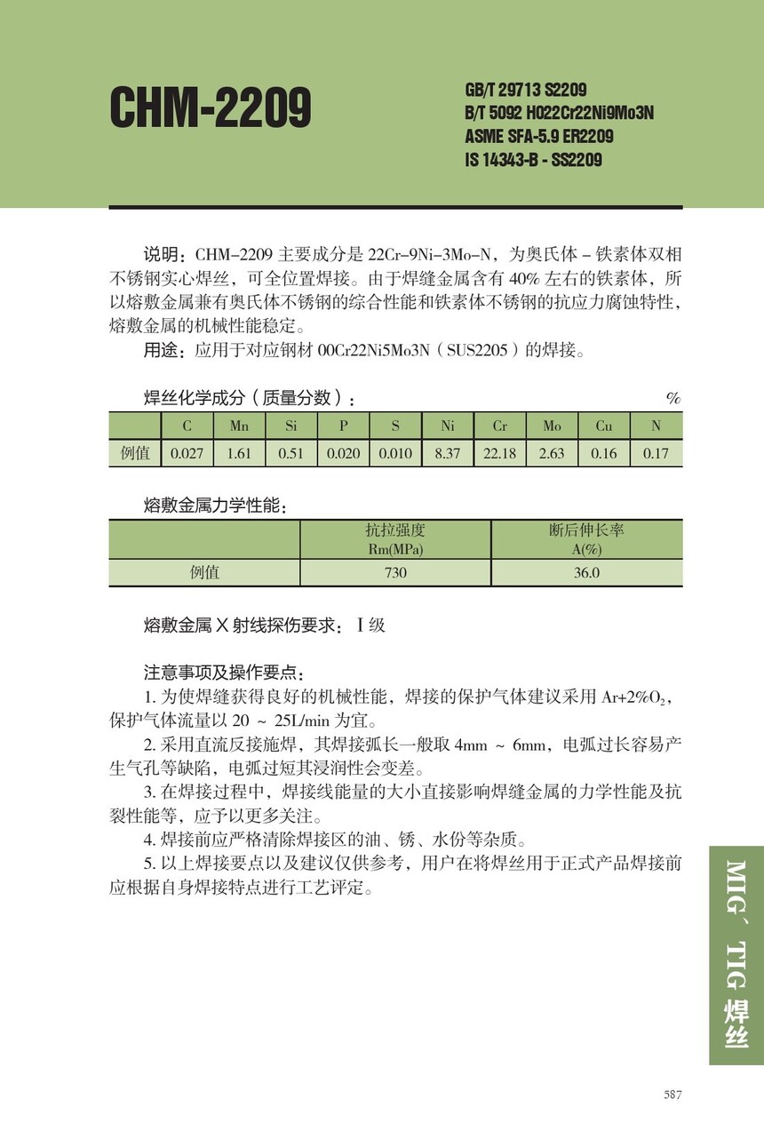 CHM-2209.jpg