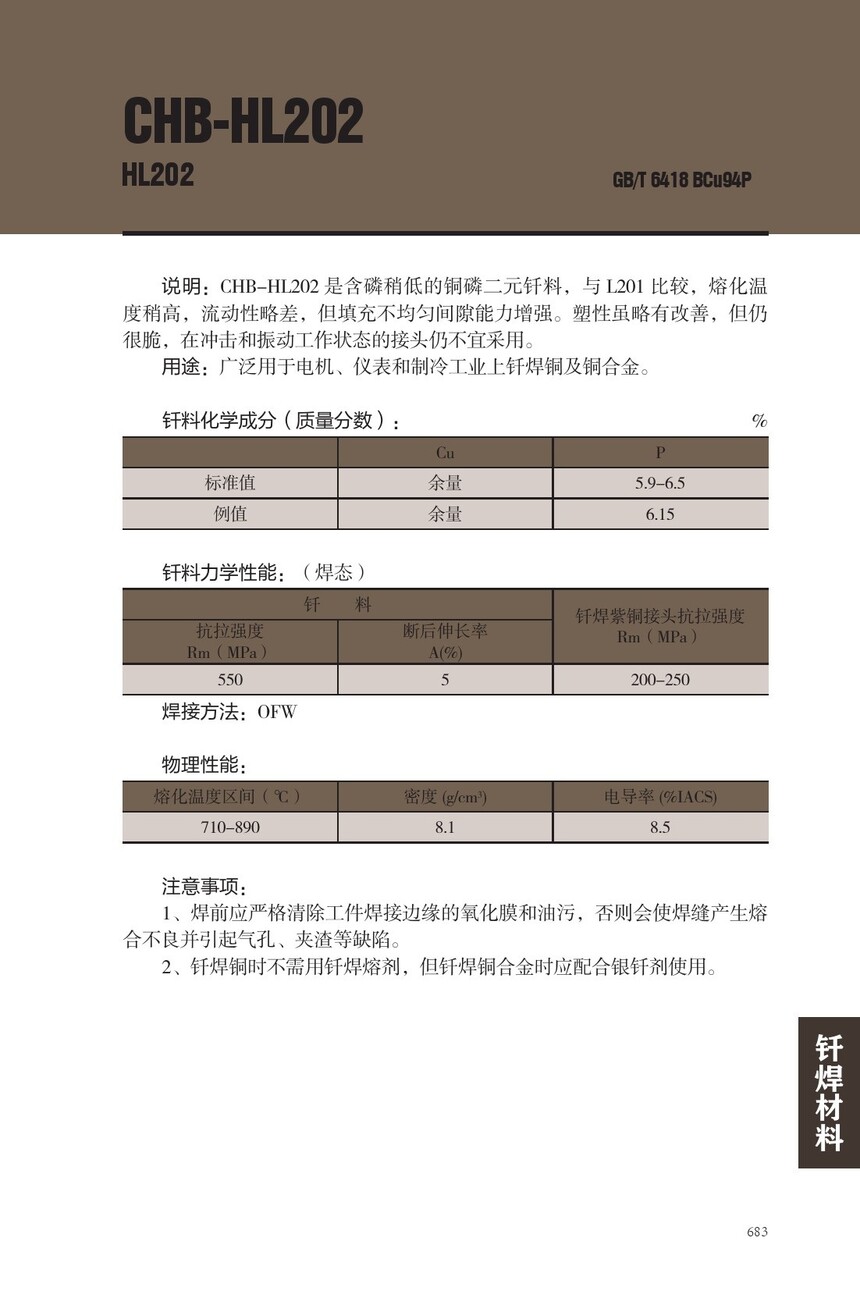 CHB-HL202.jpg