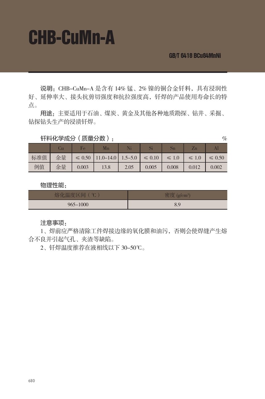 CHB-CuMn-A.jpg