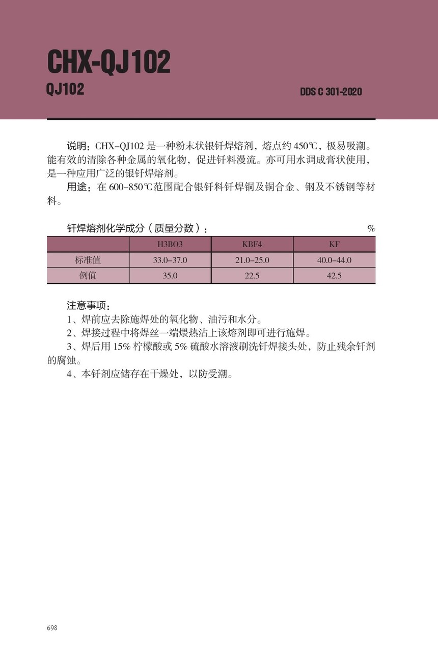 CHX-QJ102.jpg
