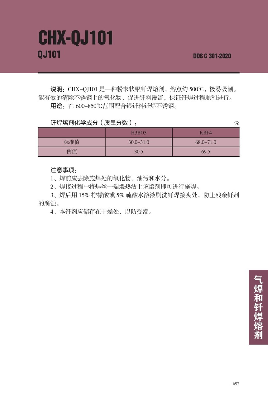 CHX-QJ101.jpg