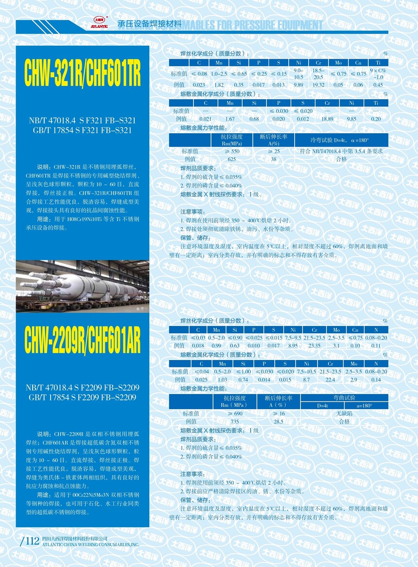 CHW-321R&CHF601TR CHW-2209R&CHF601AR.jpg