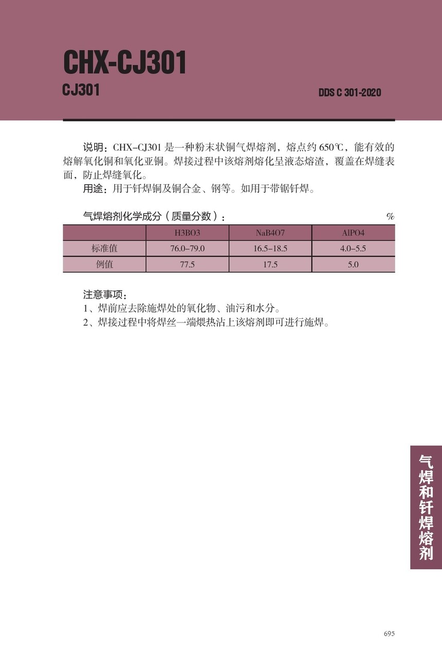 CHX-CJ301.jpg