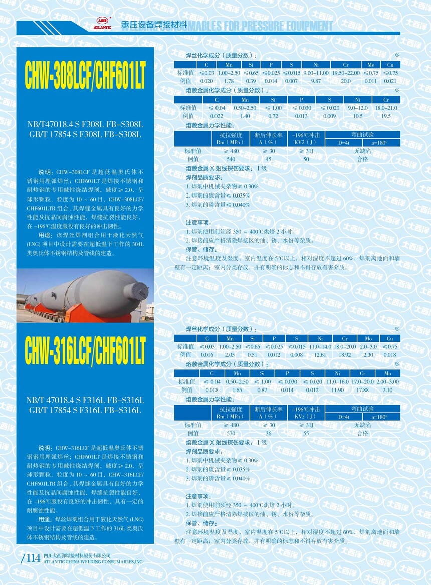 CHW-308LCF&CHF601LT CHW-316LCF&CHF601LT.jpg